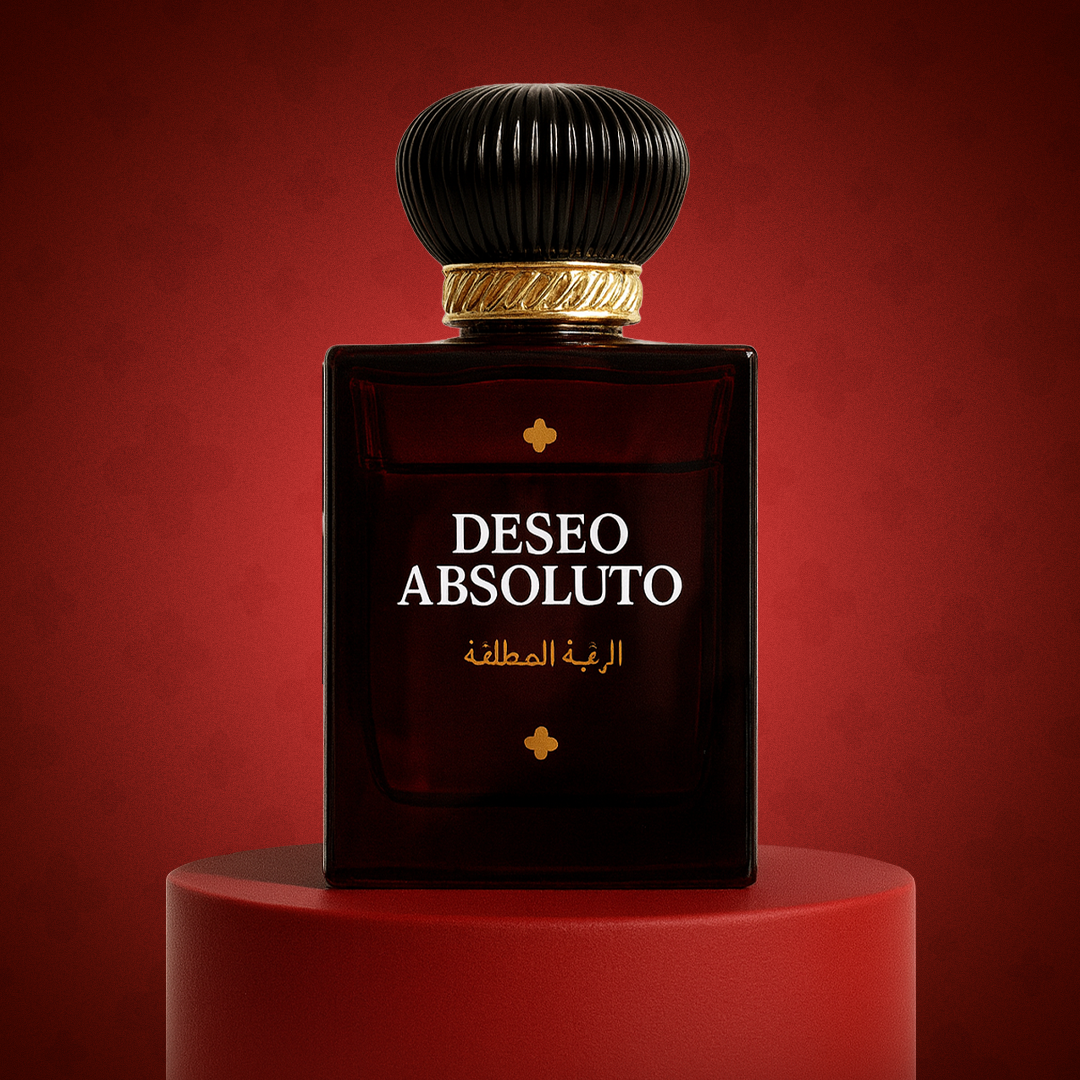 Pack 1x Deseo Absoluto (Oferta)